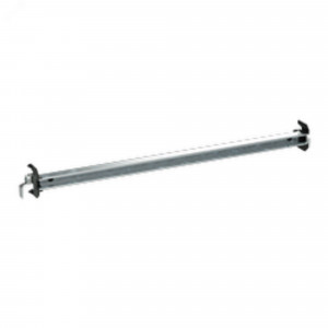 Притвор для внешней двери Ш=1000 R5TOEM100