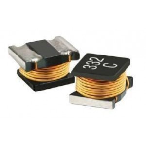84103C, Катушки постоянной индуктивности  10uH 0.95A Mini SMT Power