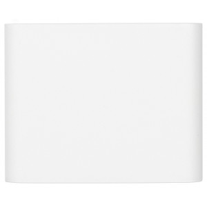 WL3 WH Подсветка Декоративная подсветка светодиодная 6Вт IP 20 белый (20/600) Б0034599