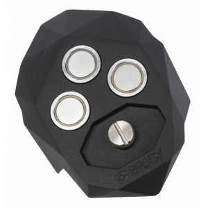 brd175604, M611-MAGNET Магнитная накладка для принтера M611