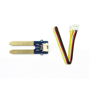 MS621T, Плоская круглая батарея W/Temp Recharge Bat RTC/SRAM Backup
