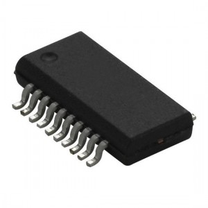 OSOPTA5001AT1, Резисторные сборки и массивы 5K OHM 20PIN .1%ABS .05%RAT