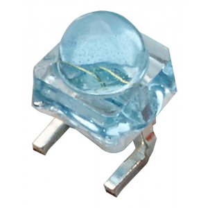 AAMD-CB33-ST002