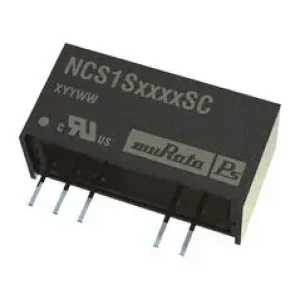 NCS1S2405SC