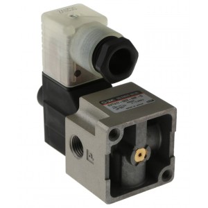 EVT317-5DZ-02F-Q