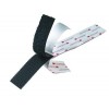 SJ-3526N-HOOK-BLACK-1\