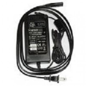 AC002013, Адаптеры переменного тока настенного монтажа PICDEM Pow SppLy