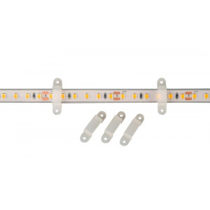 Лента светодиодная PLS PRO 2835/120-24В 4000К IP65 (уп.5м) 5037502