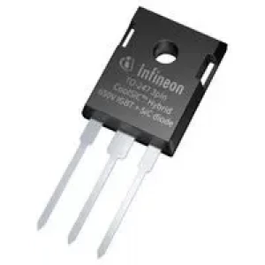 IKW75N65RH5XKSA1
