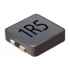 SRP4012CC-1R0M