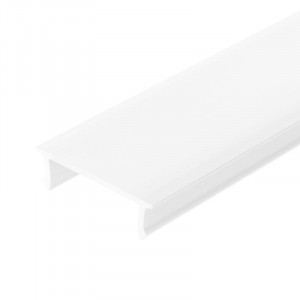 Экран SL-W15-2000 OPAL 019321