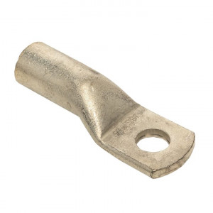 Наконечник медный луженый ТМЛ DIN 185-16 PROxima tml-din-185-16