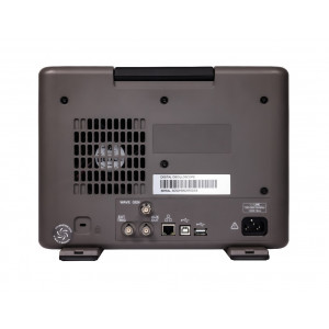 АКИП-4140/4, Осциллограф цифровой, 4 канала x 500МГц