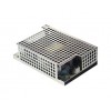 Изображение товара AC-DC источник питания с UPS 100Вт для надежного питания устройств