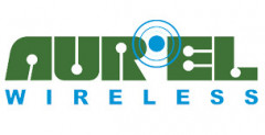 Логотип Aurel S.p.A.
