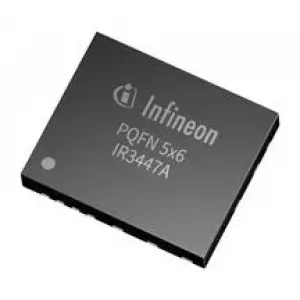 IR3447AMTRPBFAUMA2