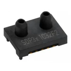 SDP31-500PA
