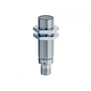 120254-0149, Датчики расстояния M18 Hsg TB 4P M12 Conn63.5mm Hsg Len