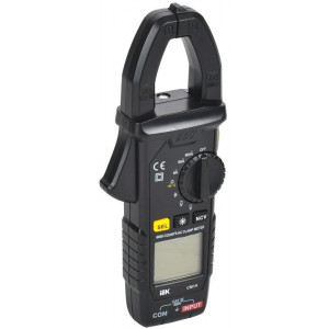 CM1A ARMA2L 5 A2L5-CM11-01, Токоизмерительные клещи