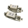Кабель КГ-ХЛ 4х4 (N) 220/380-3 (м) 100