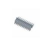 98423-G61-08ULF