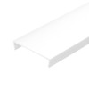 Экран S2-LINIA69-F-2500 OPAL 029672
