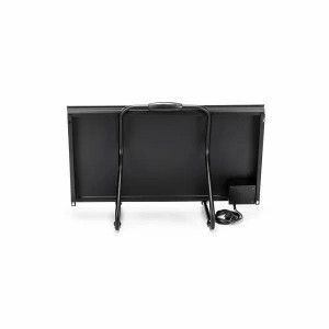 Обогреватель инфракрасный электрич. IW-03B (T) 04.07.01.214418