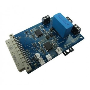 EVAL1ED020I12B2TOBO1