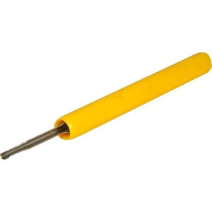 111038G2, Hand Tools PP15/45 CONT. INSERT/EXT.TOOL