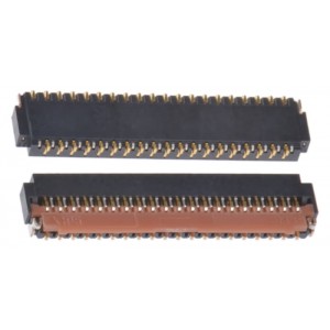 FH26W-61S-0.3SHW(97)