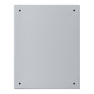 ЩМП-1-0 (395х310х220) SQ0905-0059