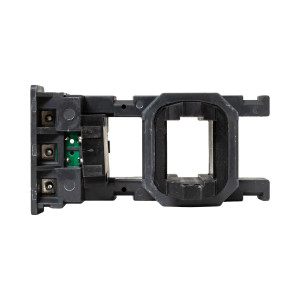 Катушка управления КТЭ F 115А-150А 380В PROxima ctr-k-b-115/380