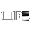 UMC-05BFFT-SL8001