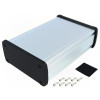 ALUG705SR160