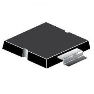 MPLAD15KP48CA, Подавители ЭСР / диоды для подавления переходных скачков напряжения Bi-Directional TVS