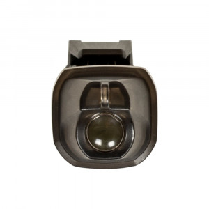 AC-12, Бесконтактный детектор напряжения в диапазоне 24В - 1000В