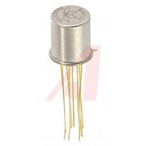 RF303-12