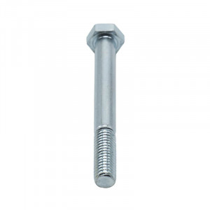 Болт с шестигранной головкой М8х70 (уп.40шт) CM020870