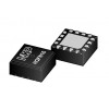 FXPS7550A4T1