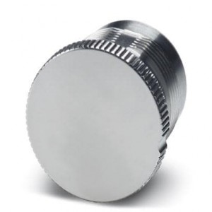 1622140, Цилиндрические метрические разъемы SH-Z2301