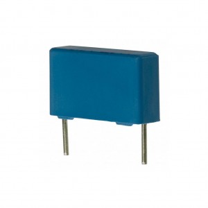 B32022A3103M000, MKP Y2 0.01мкФ ±20% 300В  (18x5x10.5mm) e:15mm  110°C (россыпью)