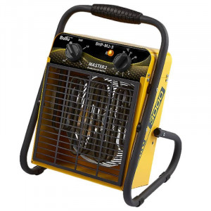 Пушка тепловая BHP-M2-3 НС-1277123