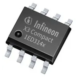 1ED3142MU12FXUMA1