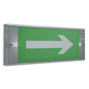 Светильник СТ ANTARES 4221-4 LED 4501006390