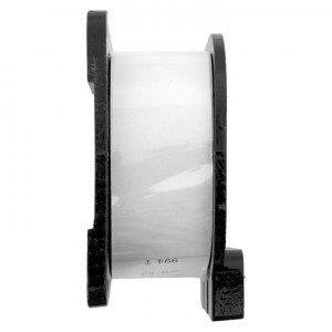 Катушка управления КТ-6033 380В PROxima ctr-kt-6033-380