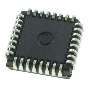 SST39VF6401B-70-4C-B1KE, Флеш-память NOR 64M (4Mx16) 70ns 2.7-3.6V Commercial