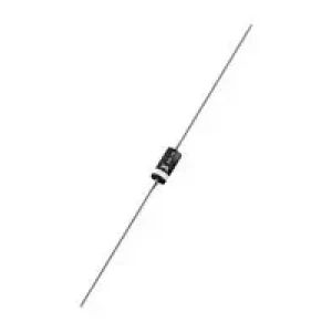 ABLS2-20.000MHZ-D4Y-T, Резонатор кварцевый 16.0000 МГц 50 ppm (THТ)