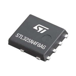 STL325N4F8AG