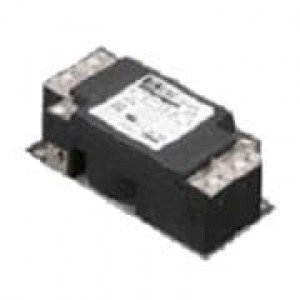 ESM-10-000-D, Фильтры цепи питания EMI Filter