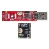 SI7060-EVB